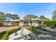 8 Bride Avenue, Hampton Park VIC 3976