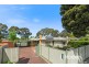8 Bride Avenue, Hampton Park VIC 3976