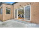 73 Prendergast Avenue, Cranbourne East VIC 3977