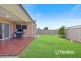 73 Prendergast Avenue, Cranbourne East VIC 3977