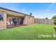 73 Prendergast Avenue, Cranbourne East VIC 3977