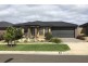 4 Gathering Street, Clyde VIC 3978