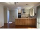 59 Clive Street, Hampton Park VIC 3976