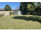 59 Clive Street, Hampton Park VIC 3976