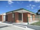 45B Cairns Road, Hampton Park VIC 3976