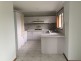 45B Cairns Road, Hampton Park VIC 3976