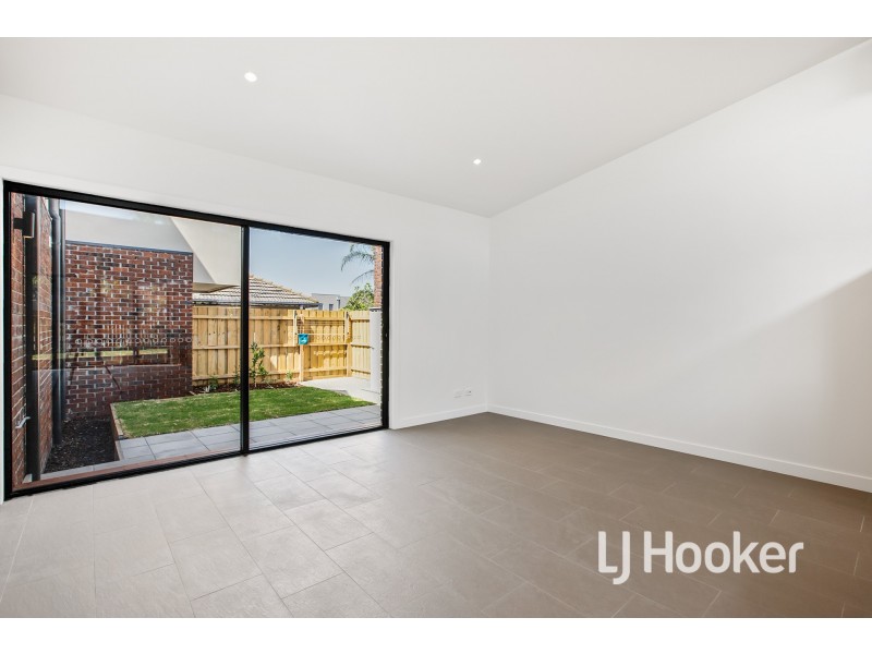 35a King George Parade, Dandenong VIC 3175