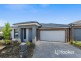 33 Bona Vista Rise, Clyde VIC 3978