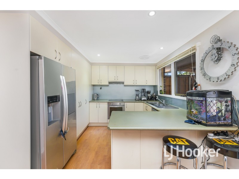 175 Endeavour Drive, Cranbourne North VIC 3977