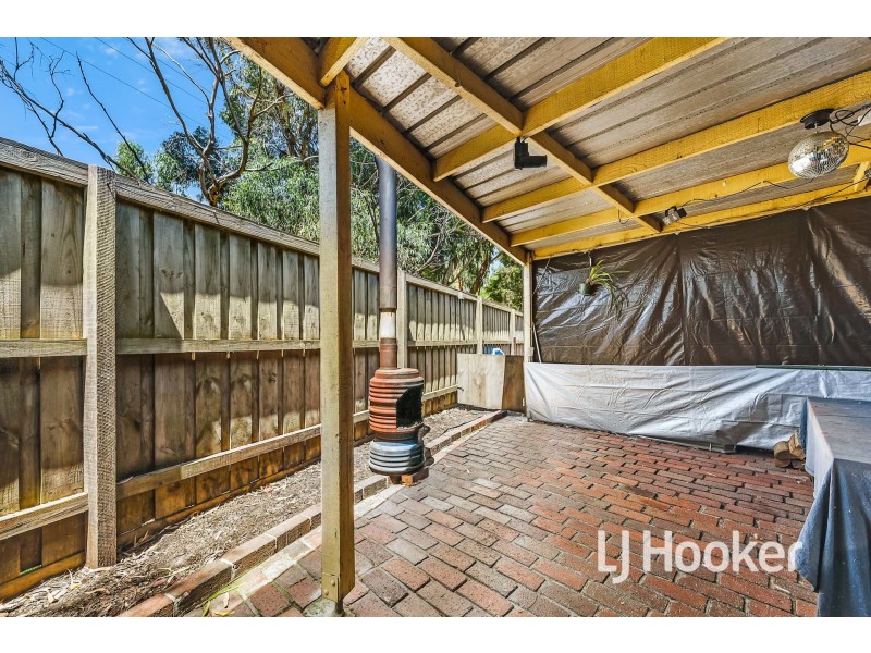 175 Endeavour Drive, Cranbourne North VIC 3977