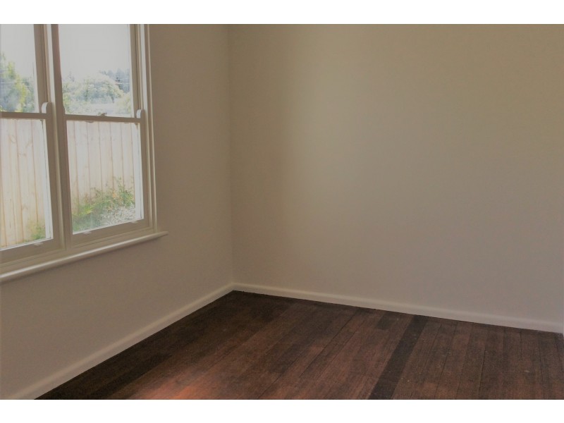 35 Kareela Road, Frankston VIC 3199