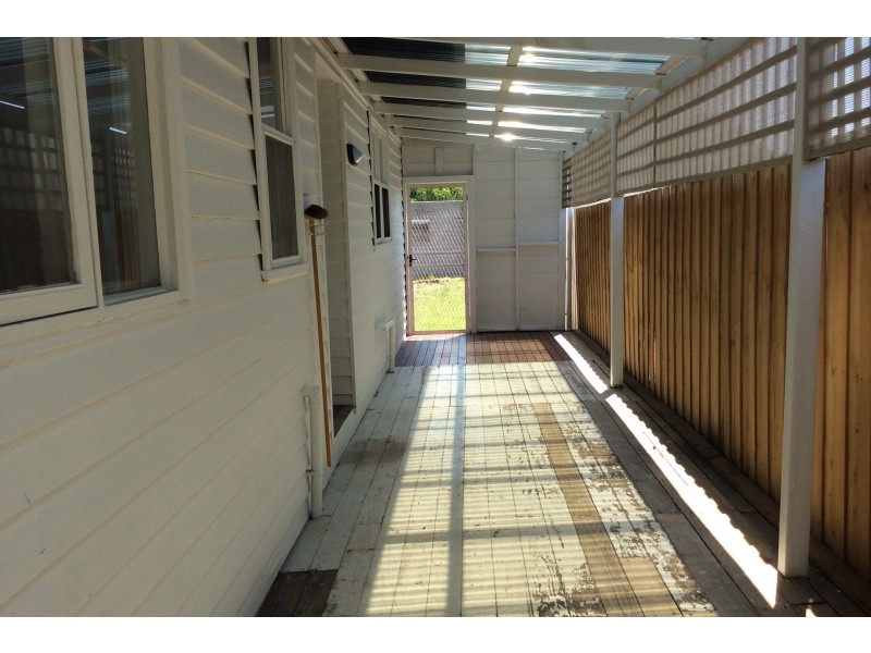 35 Kareela Road, Frankston VIC 3199