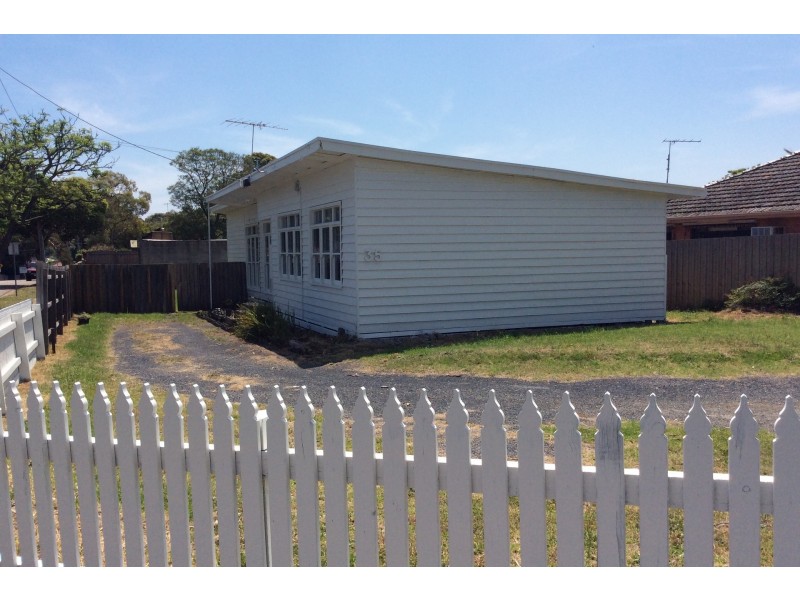 35 Kareela Road, Frankston VIC 3199