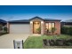 14 Brocker Street, Clyde North VIC 3978