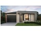 Lot 21 Parklane Estate, Cranbourne East VIC 3977