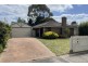 31 Woodlands Crescent, Narre Warren VIC 3805