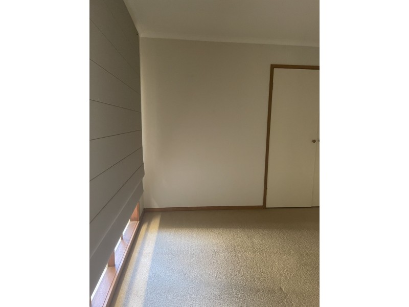 31 Woodlands Crescent, Narre Warren VIC 3805