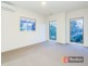 6 Cerulean Drive, Officer VIC 3809