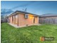 6 Cerulean Drive, Officer VIC 3809