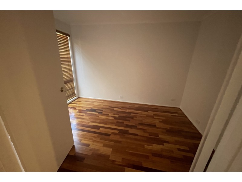 9 Berridale Court, Hampton Park VIC 3976