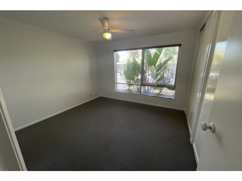 9 Berridale Court, Hampton Park VIC 3976