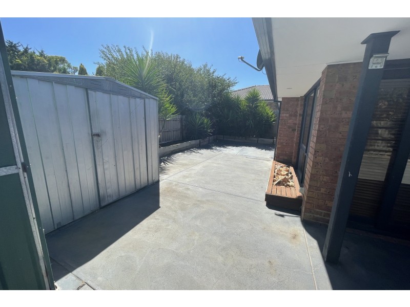 9 Berridale Court, Hampton Park VIC 3976