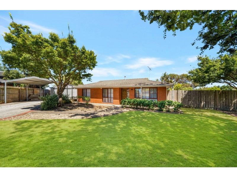 13 Coronata Court, Narre Warren VIC 3805