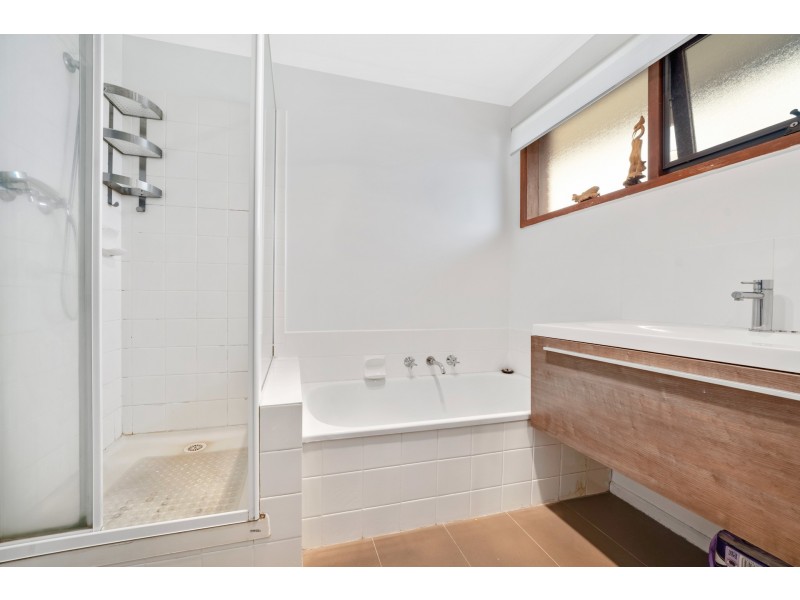 13 Coronata Court, Narre Warren VIC 3805