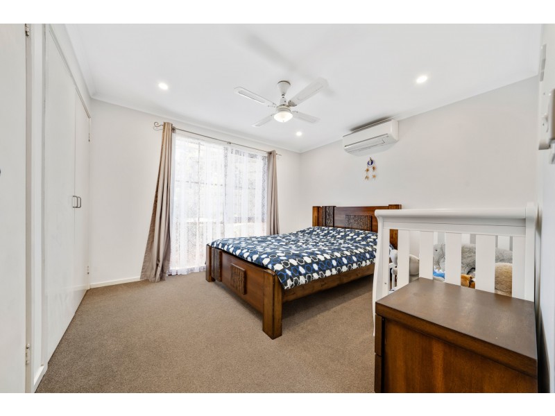 13 Coronata Court, Narre Warren VIC 3805