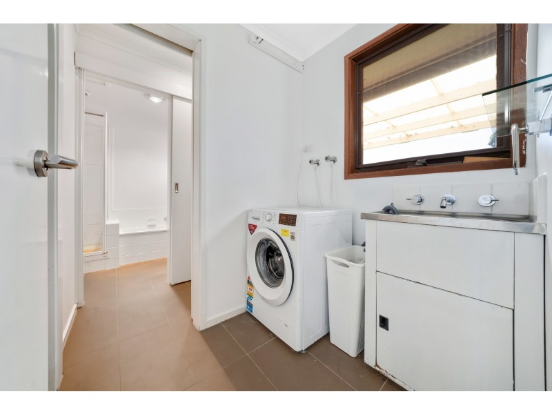 13 Coronata Court, Narre Warren VIC 3805