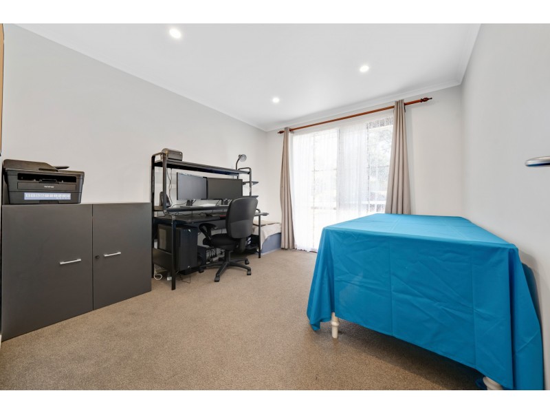 13 Coronata Court, Narre Warren VIC 3805