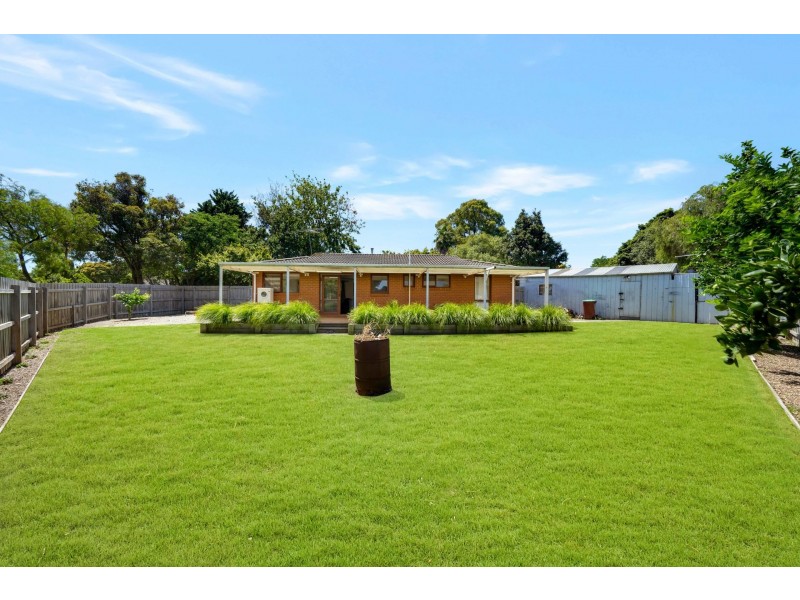 13 Coronata Court, Narre Warren VIC 3805