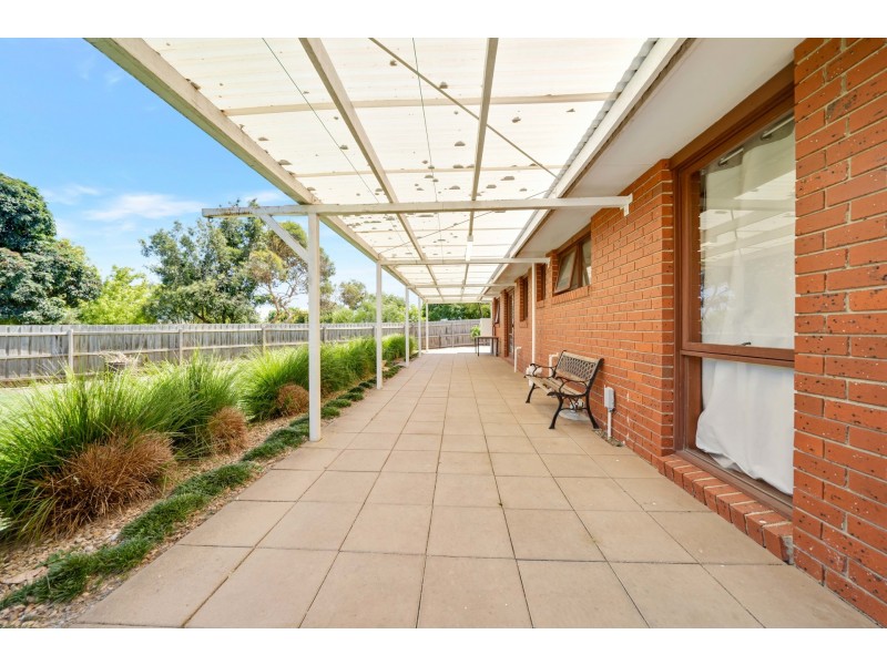 13 Coronata Court, Narre Warren VIC 3805