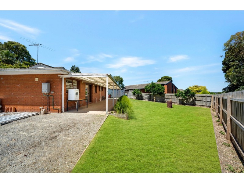 13 Coronata Court, Narre Warren VIC 3805