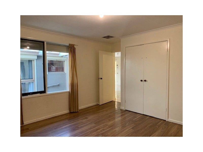 61 Pound Road, Hampton Park VIC 3976