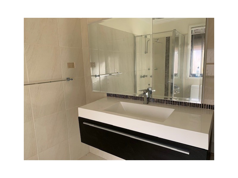 61 Pound Road, Hampton Park VIC 3976