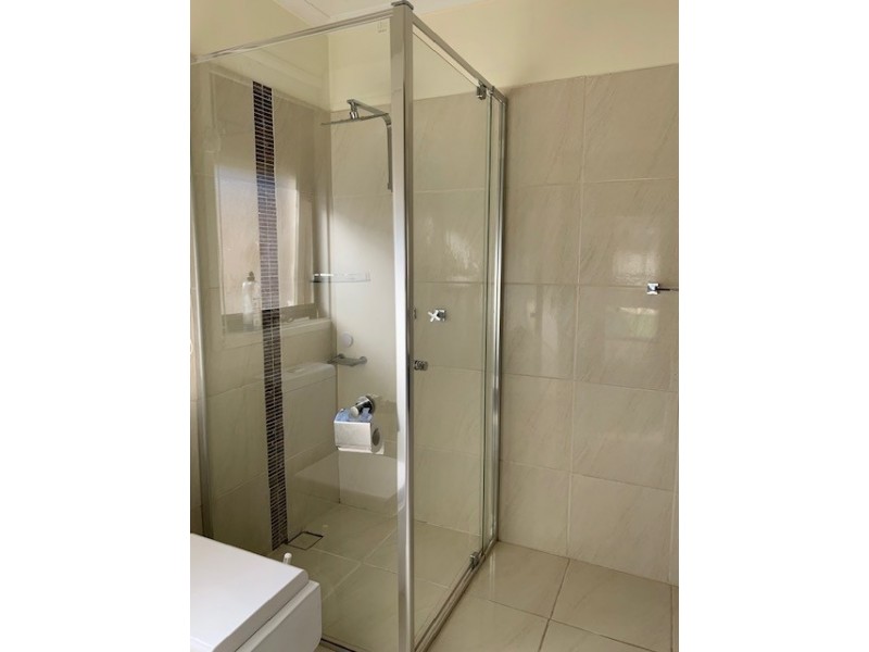 61 Pound Road, Hampton Park VIC 3976