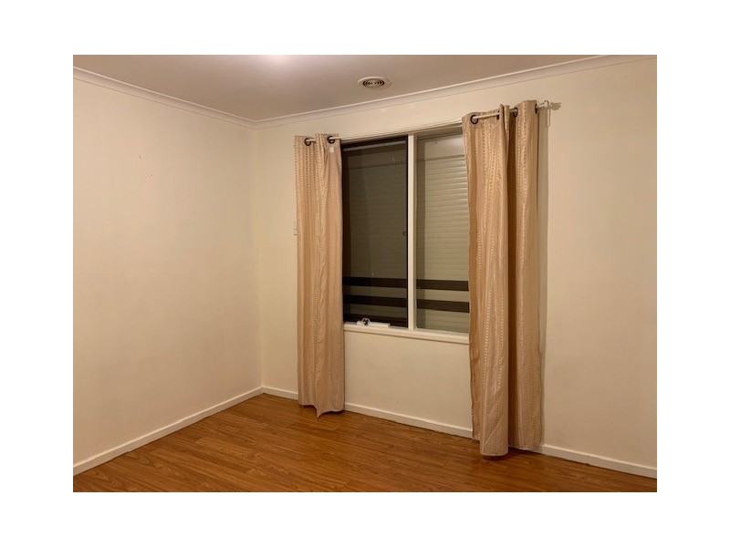 61 Pound Road, Hampton Park VIC 3976