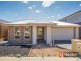 40 Barley Crescent, Clyde North VIC 3978
