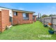 8 Highmount Drive, Hampton Park VIC 3976