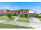 8 Highmount Drive, Hampton Park VIC 3976