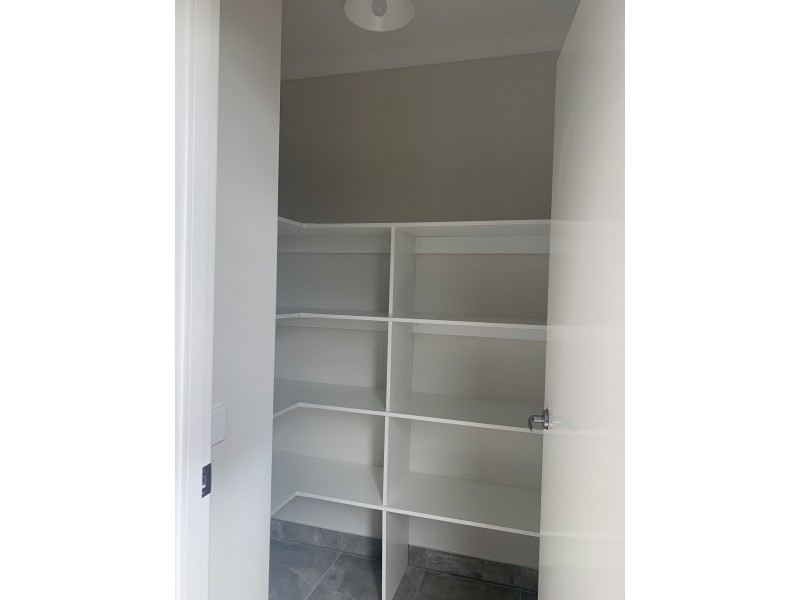 4 Abacot Street, Clyde North VIC 3978