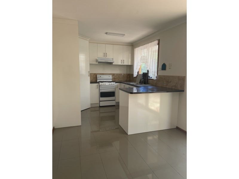 1/125 Fordholm Road, Hampton Park VIC 3976