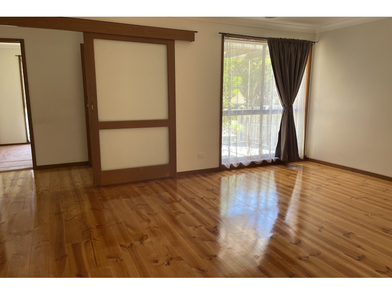 1/125 Fordholm Road, Hampton Park VIC 3976