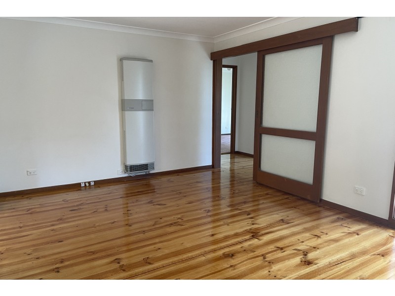 1/125 Fordholm Road, Hampton Park VIC 3976