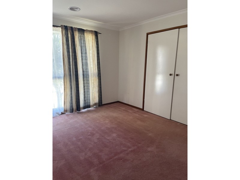 1/125 Fordholm Road, Hampton Park VIC 3976