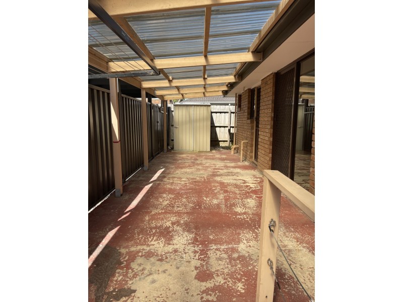 1/125 Fordholm Road, Hampton Park VIC 3976