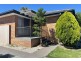 1/125 Fordholm Road, Hampton Park VIC 3976
