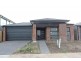 52 Camaro Drive, Cranbourne East VIC 3977