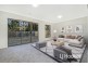 52 Camaro Drive, Cranbourne East VIC 3977